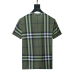 Burberry T-Shirts for MEN #999921268