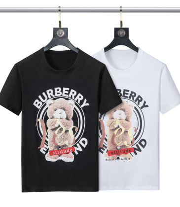 Burberry T-Shirts for MEN #999921269