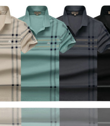 Burberry T-Shirts for MEN #999921561