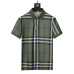 Burberry T-Shirts for MEN #999921744