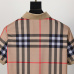 Burberry T-Shirts for MEN #999921744