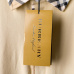 Burberry T-Shirts for MEN #999921796