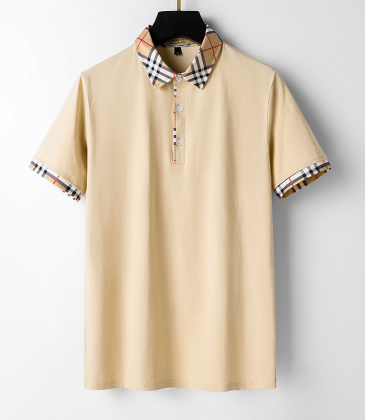 Burberry T-Shirts for MEN #999921796