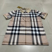 Burberry T-Shirts for MEN #999921797
