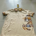 Burberry T-Shirts for MEN #999921798