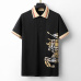 Burberry T-Shirts for MEN #999921798