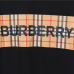 Burberry T-Shirts for MEN #999921881