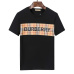Burberry T-Shirts for MEN #999921881