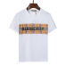 Burberry T-Shirts for MEN #999921882