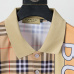 Burberry T-Shirts for MEN #999921960