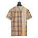 Burberry T-Shirts for MEN #999921960