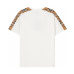 Burberry T-Shirts for MEN #999922059