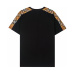 Burberry T-Shirts for MEN #999922059
