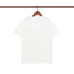 Burberry T-Shirts for MEN #999922513
