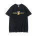 Burberry T-Shirts for MEN #999922531
