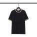 Burberry T-Shirts for MEN #999922565
