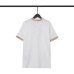 Burberry T-Shirts for MEN #999922565