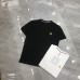 Burberry T-Shirts for MEN #999922826