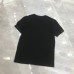 Burberry T-Shirts for MEN #999922828