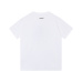 Burberry T-Shirts for MEN #999922962