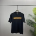 Burberry T-Shirts for MEN #999923003