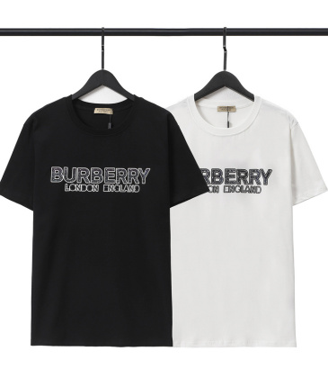 Burberry T-Shirts for MEN #999923693