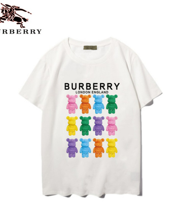 Burberry T-Shirts for MEN #999923727