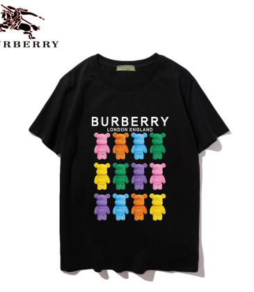 Burberry T-Shirts for MEN #999923731