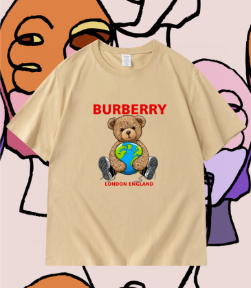 Burberry T-Shirts for MEN #999923751