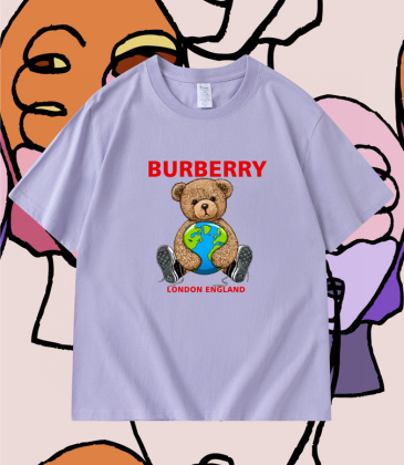 Burberry T-Shirts for MEN #999923752