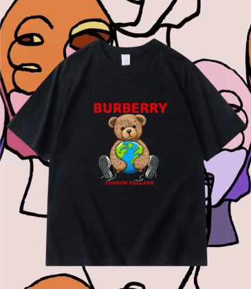 Burberry T-Shirts for MEN #999923753