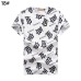 Burberry T-Shirts for MEN #999924258