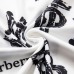 Burberry T-Shirts for MEN #999924258