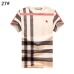 Burberry T-Shirts for MEN #999924269