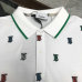 Burberry T-Shirts for MEN #999924427
