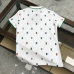 Burberry T-Shirts for MEN #999924427