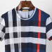 Burberry T-Shirts for MEN #999924656
