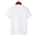 Burberry T-Shirts for MEN #999924658