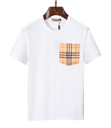 Burberry T-Shirts for MEN #999924658