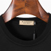 Burberry T-Shirts for MEN #999924659