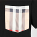 Burberry T-Shirts for MEN #999924659
