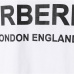 Burberry T-Shirts for MEN #999924660
