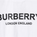 Burberry T-Shirts for MEN #999924660