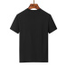 Burberry T-Shirts for MEN #999924661