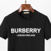 Burberry T-Shirts for MEN #999924661