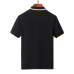 Burberry T-Shirts for MEN #999925128