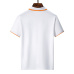 Burberry T-Shirts for MEN #999925129