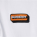Burberry T-Shirts for MEN #999925129