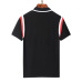 Burberry T-Shirts for MEN #999925130