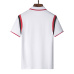 Burberry T-Shirts for MEN #999925131